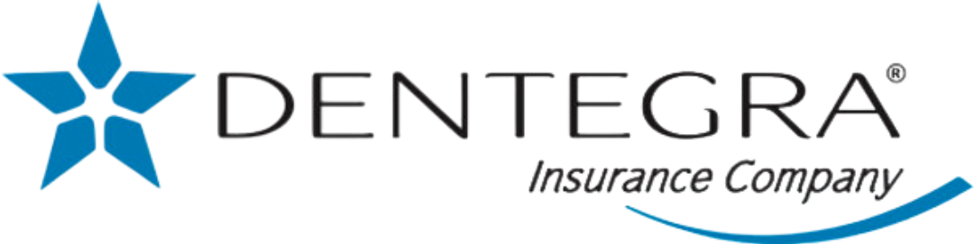 Dentegra