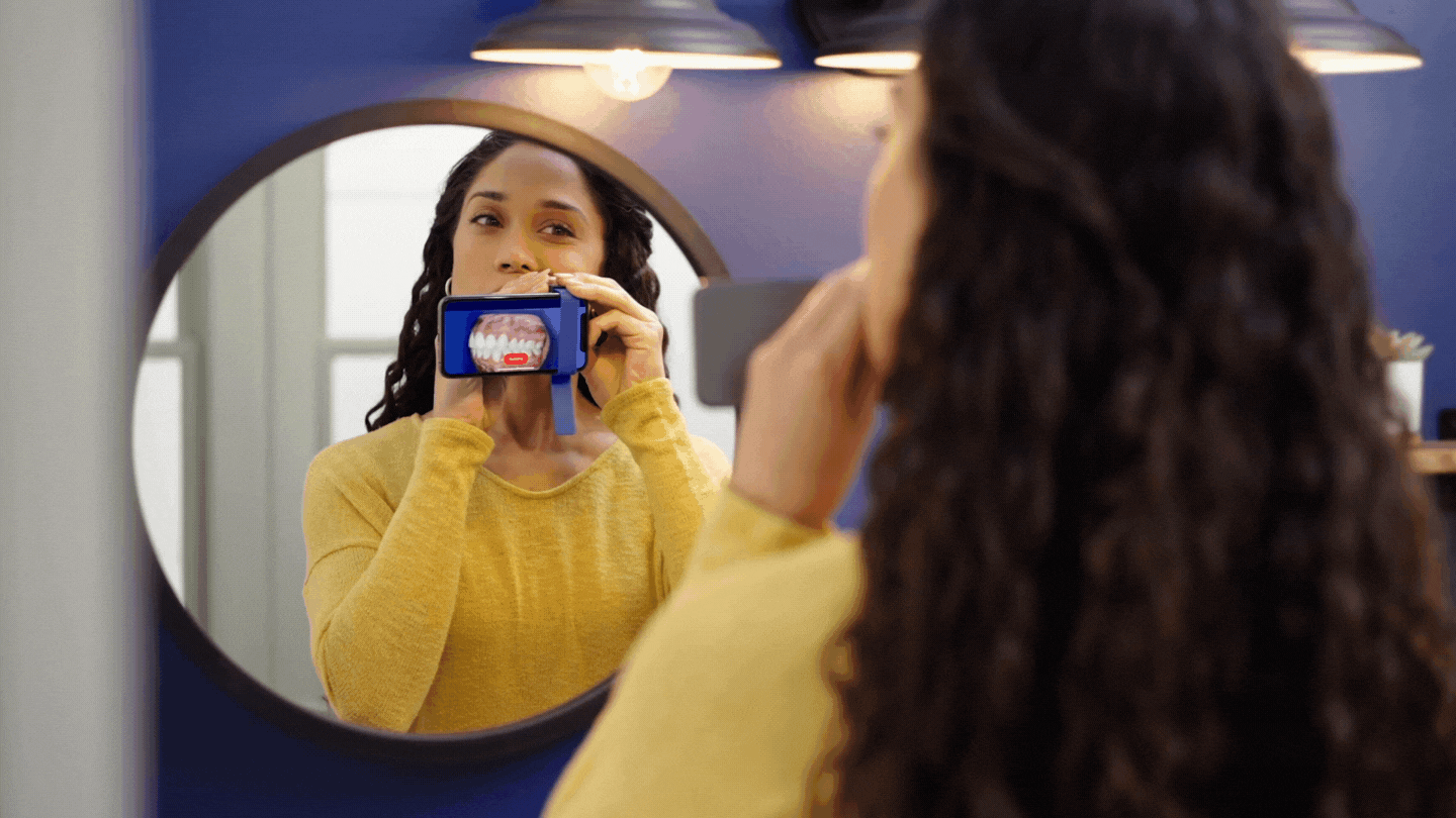 free-consultaion-gif